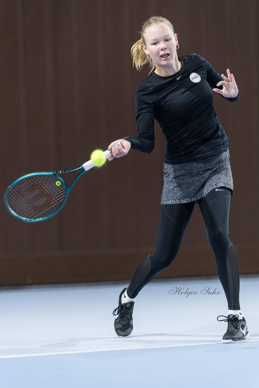 Bild 323 - TNB Landesmeisterschaften